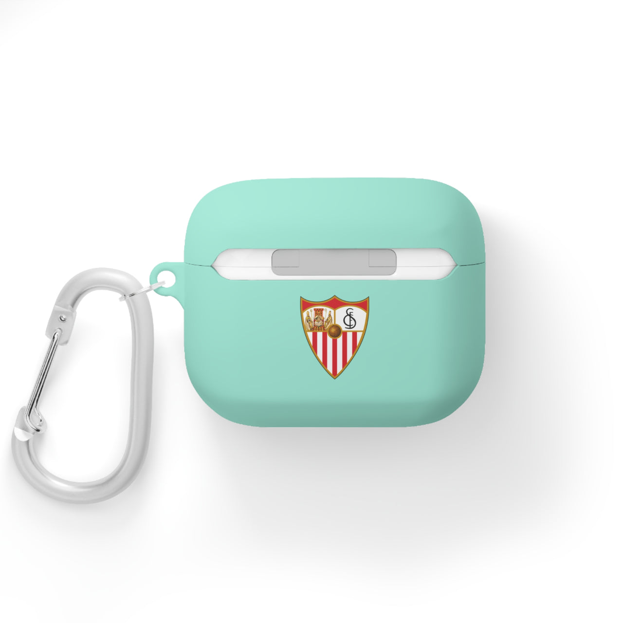 Sevilla AirPods and AirPods Pro Case Cover