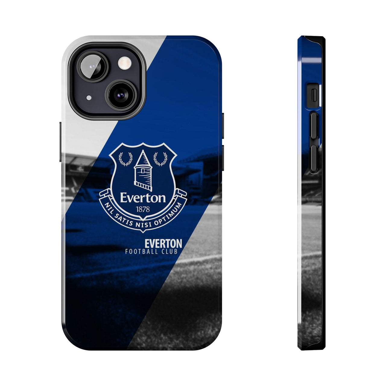 Everton Phone Case