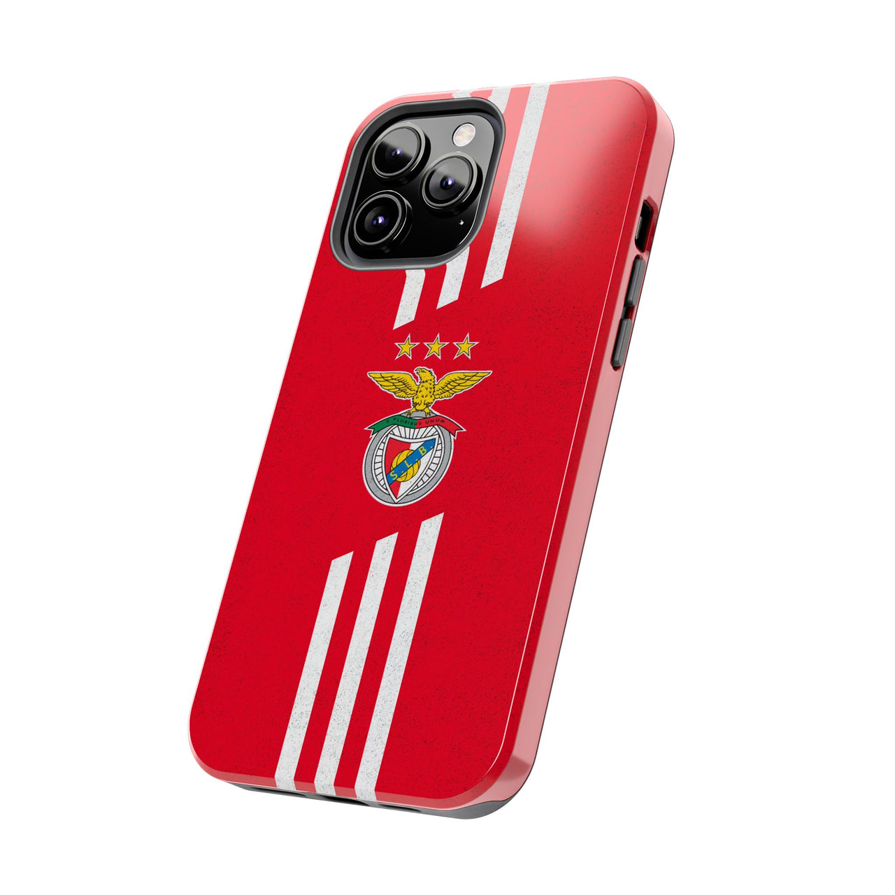 Benfica Tough Phone Case