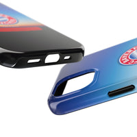 Thumbnail for Bayern Munich Phone Case