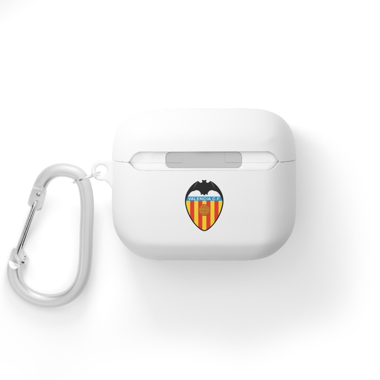 Valencia AirPods and AirPods Pro Case Cover