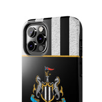 Thumbnail for Newcastle Tough Phone Case