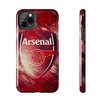 Thumbnail for Arsenal Phone Case