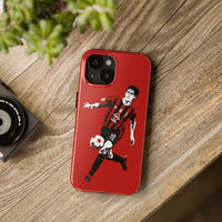 Thumbnail for Ricardo KAKA Phone Case