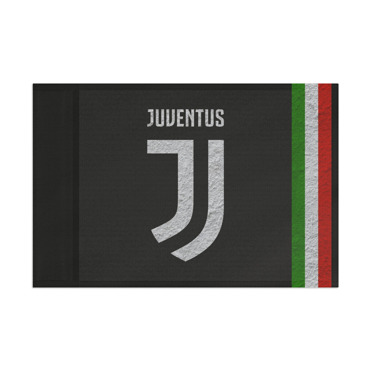 Juventus Flag