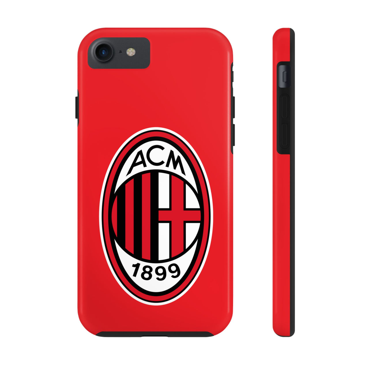 AC Milan  Phone Case