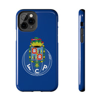 Thumbnail for Porto Phone Case