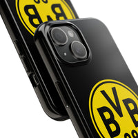 Thumbnail for Borussia Dortmund Phone Case