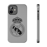 Thumbnail for Real Madrid Phone Case