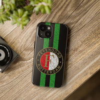 Thumbnail for Feyenoord  Tough Phone Case