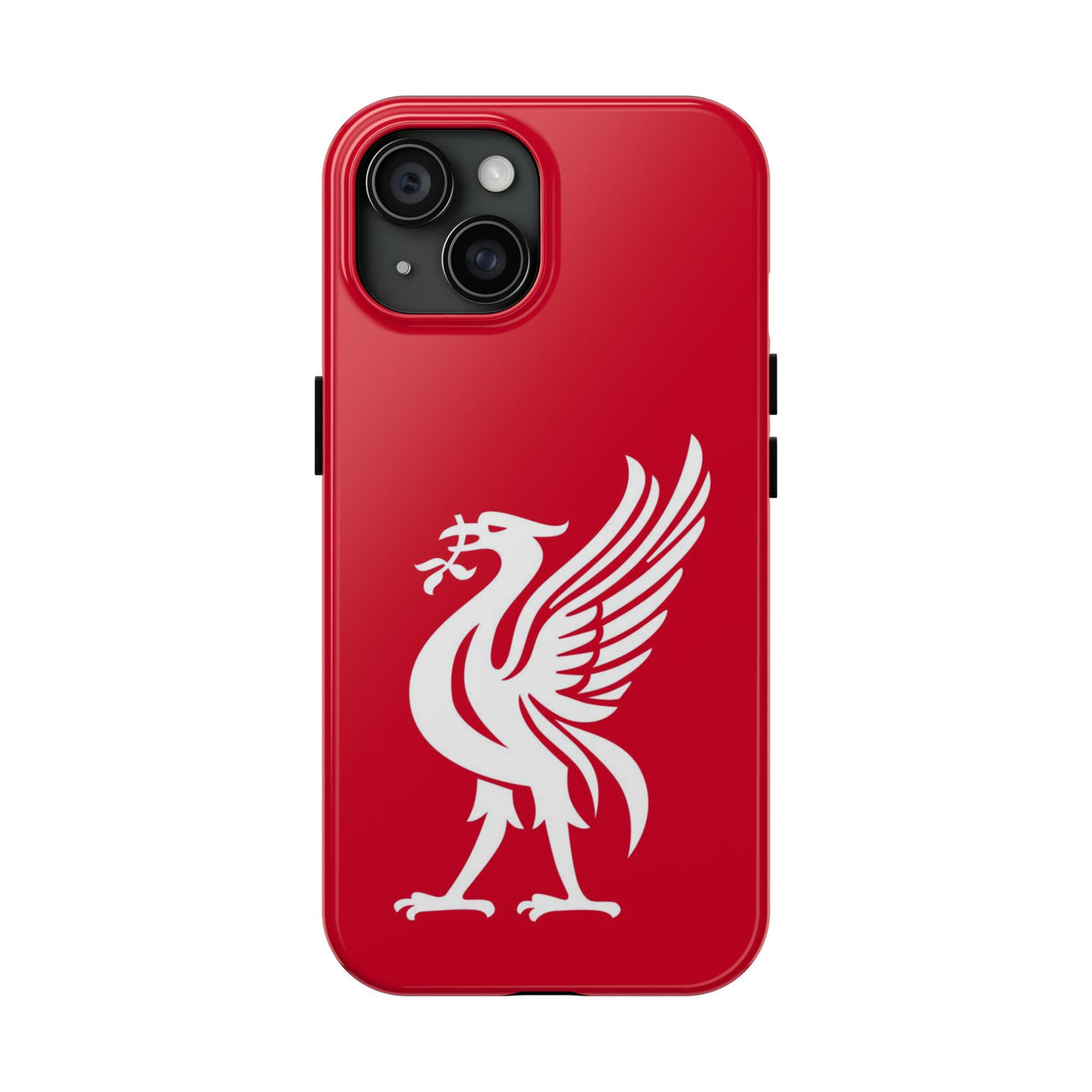 Liverpool Football Club Phone Case