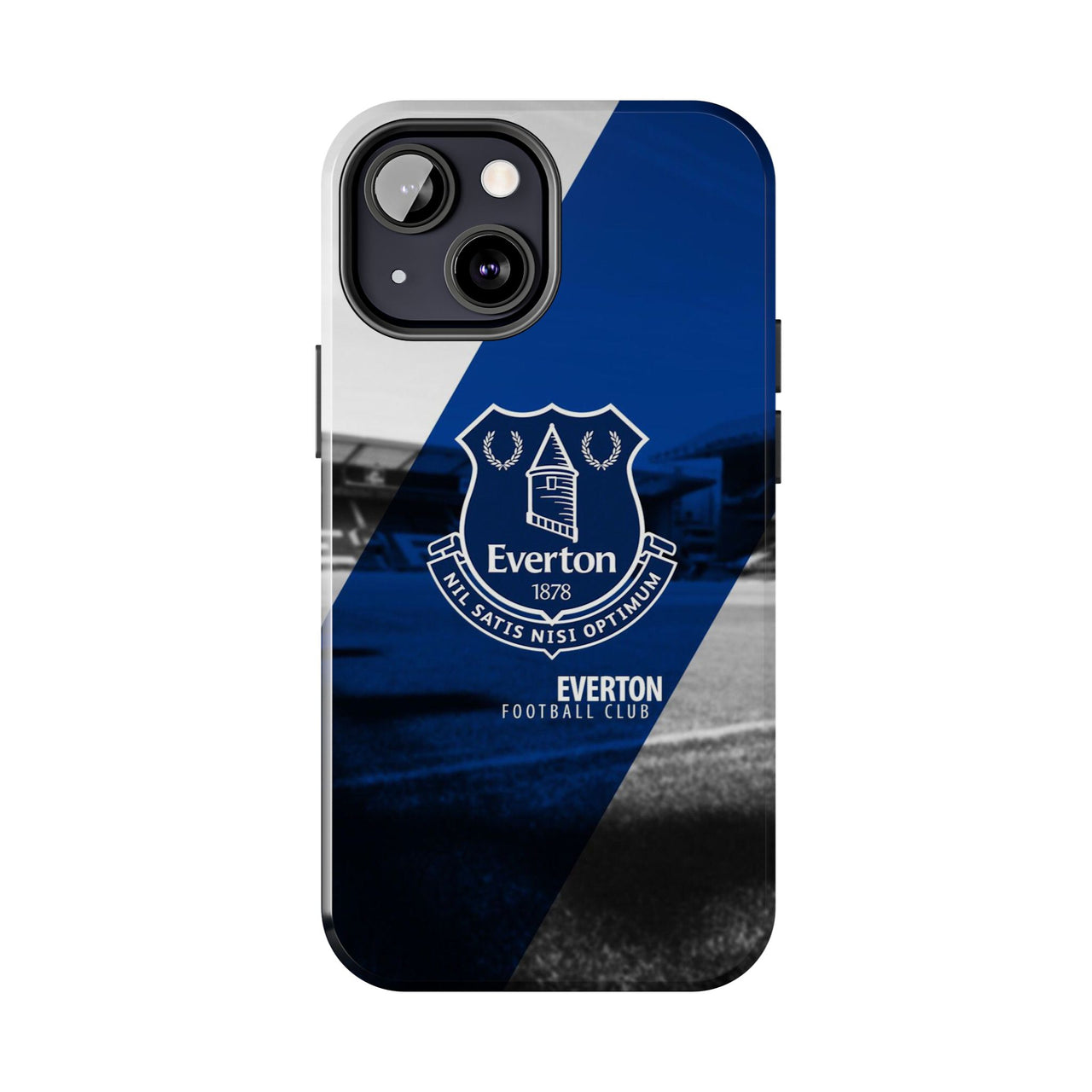 Everton Phone Case