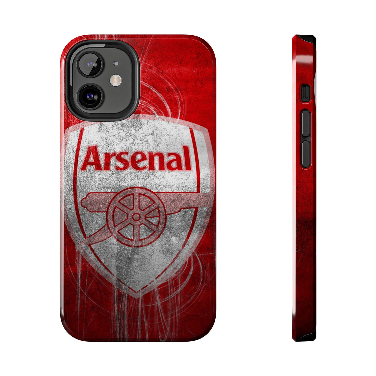 Arsenal Phone Case