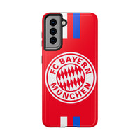 Thumbnail for Bayern Munich Mate Tough Phone Case