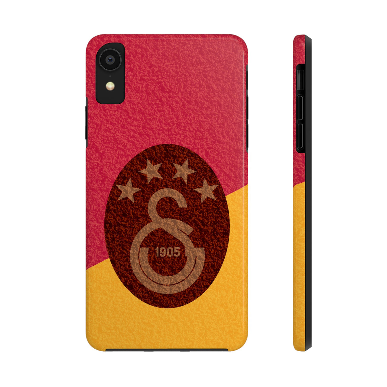 Galatasaray Tough Phone Case