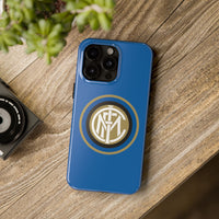 Thumbnail for Inter Milan Phone Case