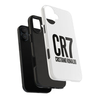 Thumbnail for Cristiano Ronaldo Tough Phone Case -  Case-Mate