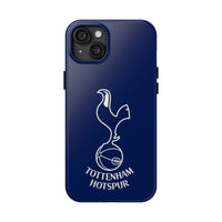 Thumbnail for Tottenham Hotspur Phone Case