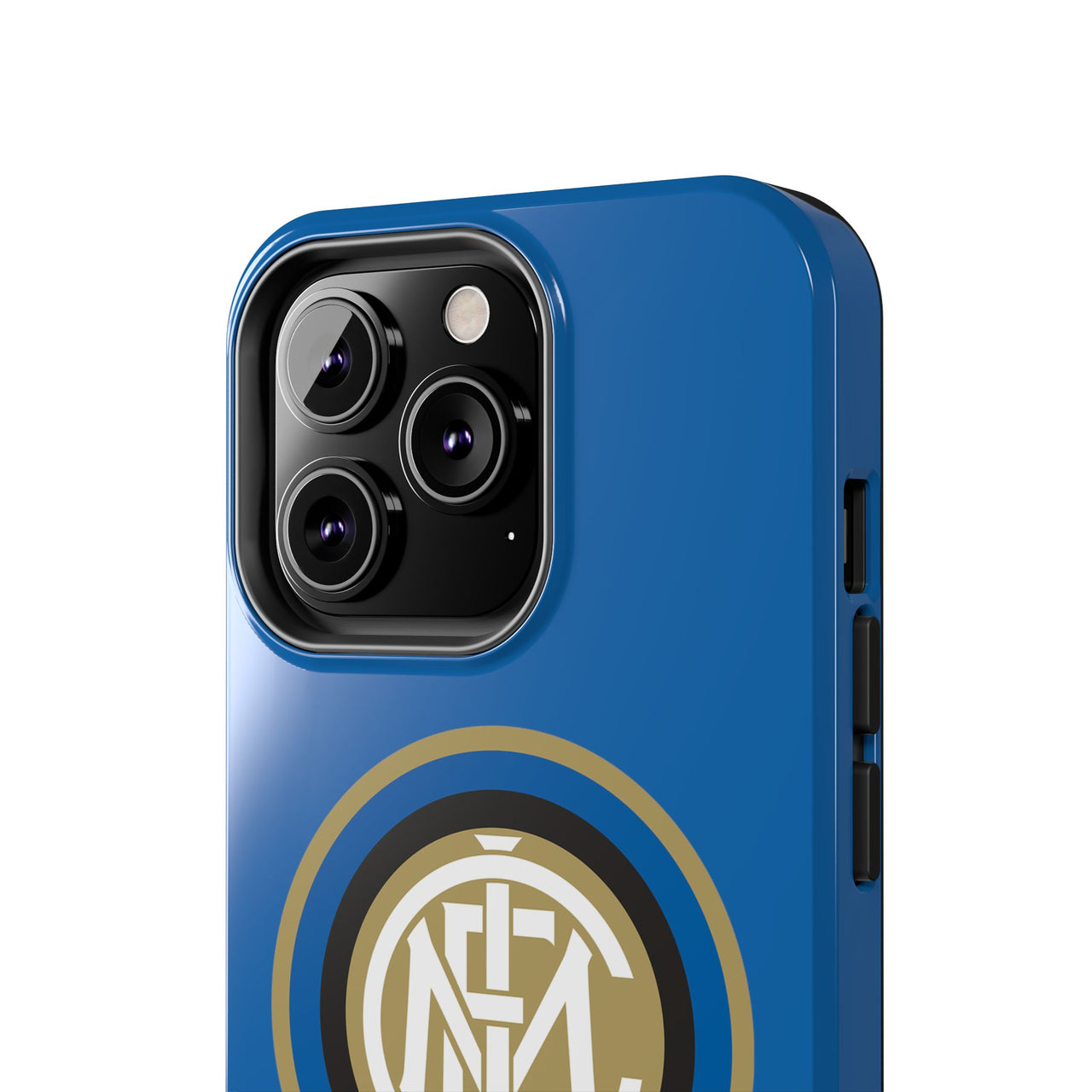 Inter Milan Phone Case