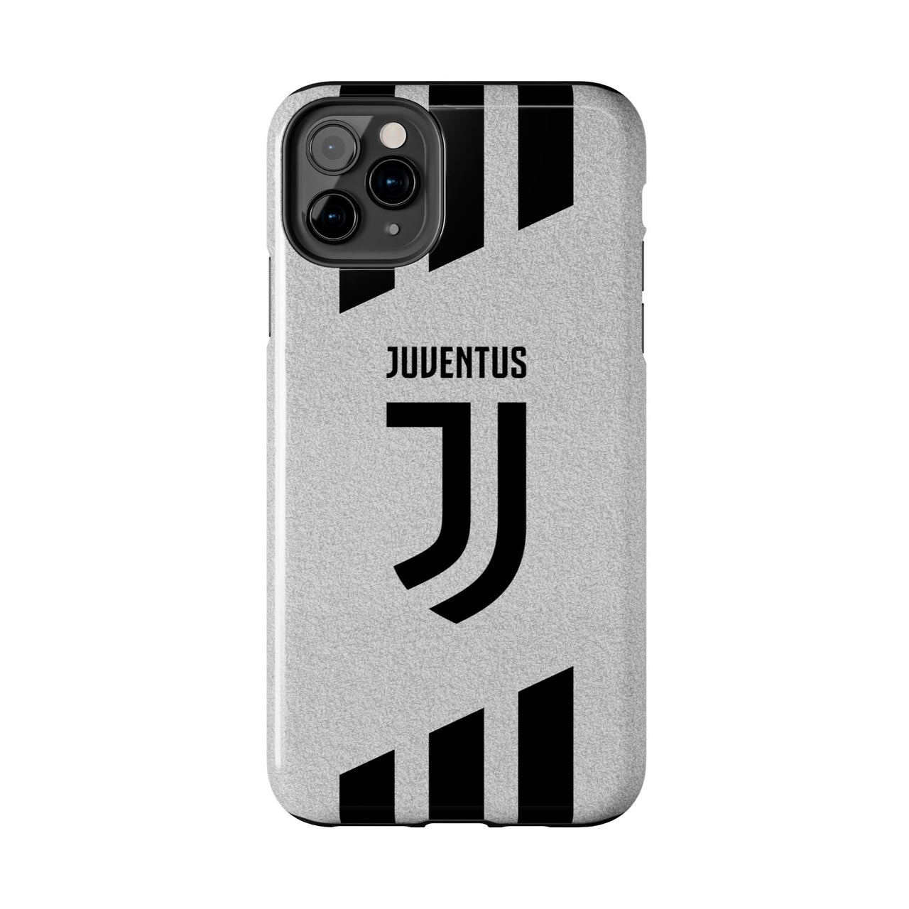 Juventus Tough Phone Case