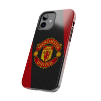 Thumbnail for Manchester United Tough Phone Case