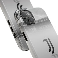 Thumbnail for Juventus Phone Case