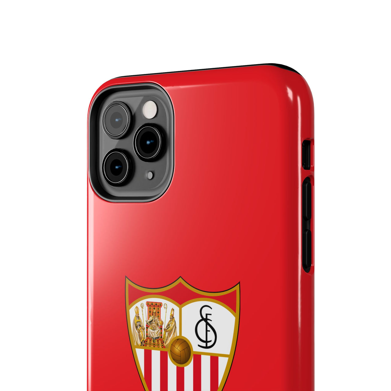 Sevilla Tough Phone Case