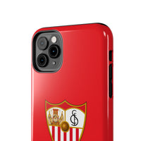 Thumbnail for Sevilla Tough Phone Case