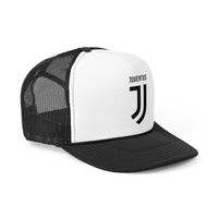 Thumbnail for Juventus Trucker Caps