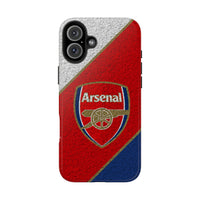 Thumbnail for Arsenal Tough Phone Case