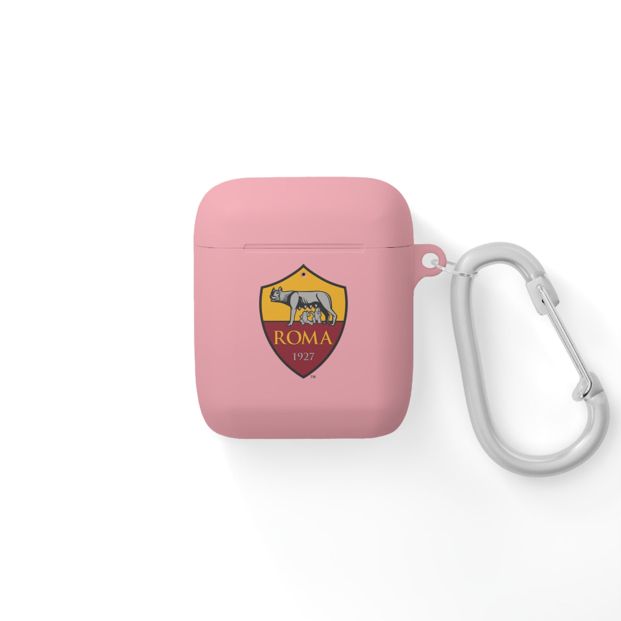 Roma AirPods and AirPods Pro Case Cover