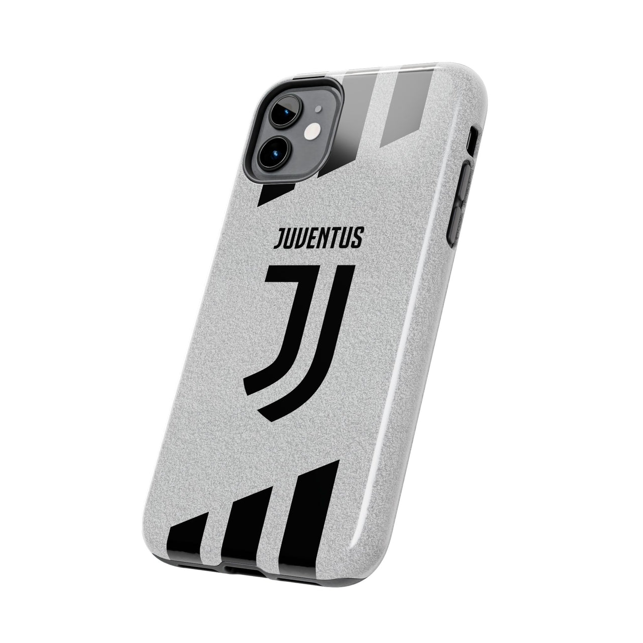 Juventus Tough Phone Case