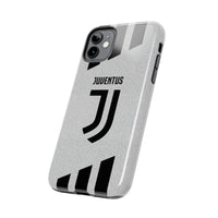 Thumbnail for Juventus Tough Phone Case