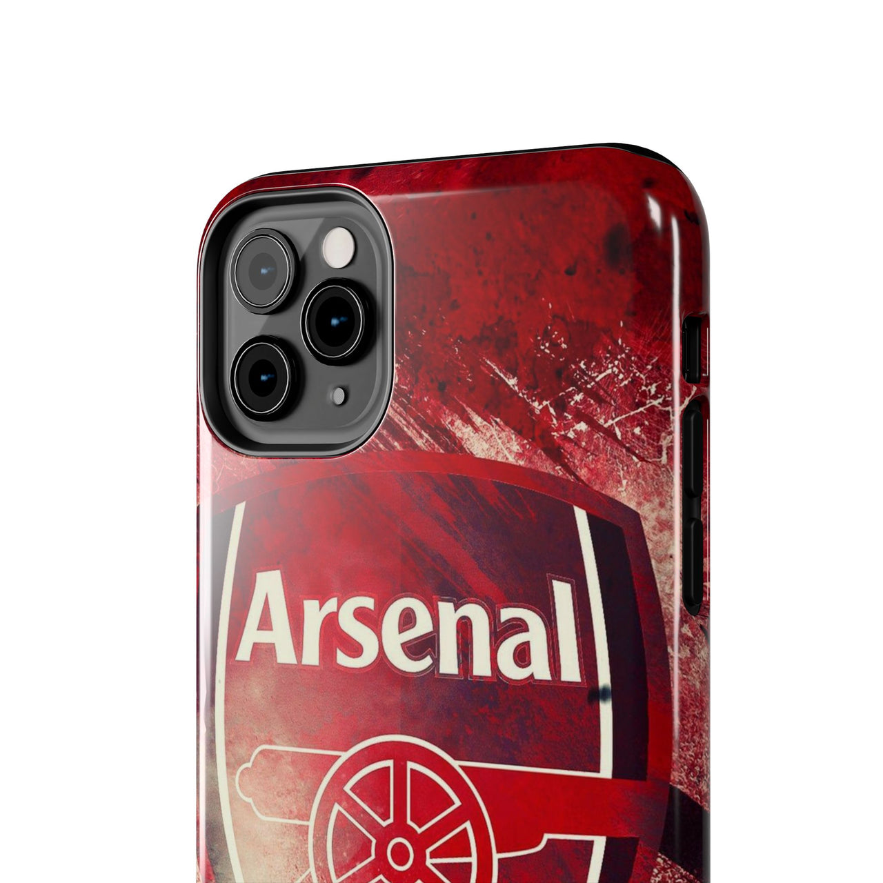 Arsenal Phone Case