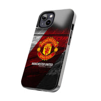 Thumbnail for Manchester United Old Trafford Tough Phone Case