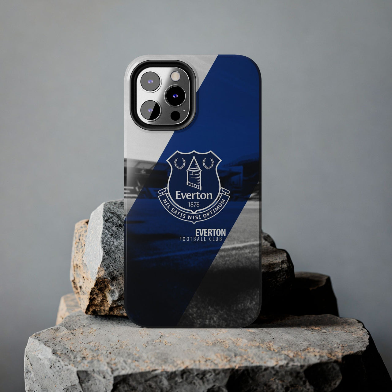 Everton Phone Case