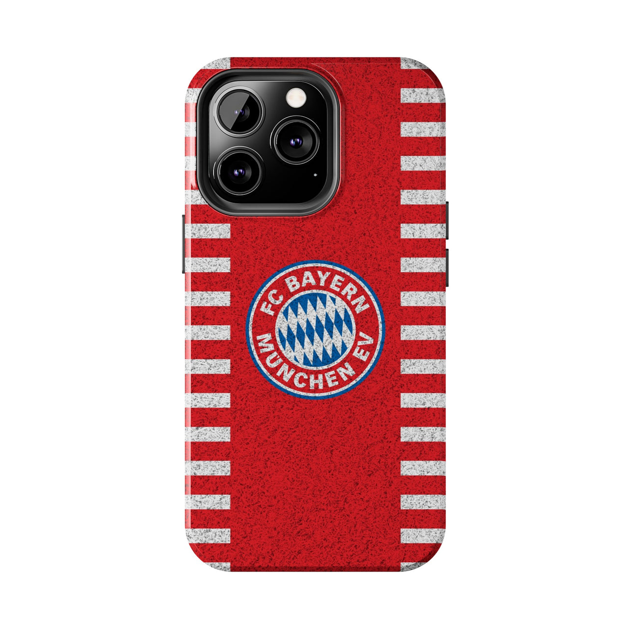 Bayern Munich Tough Phone Case