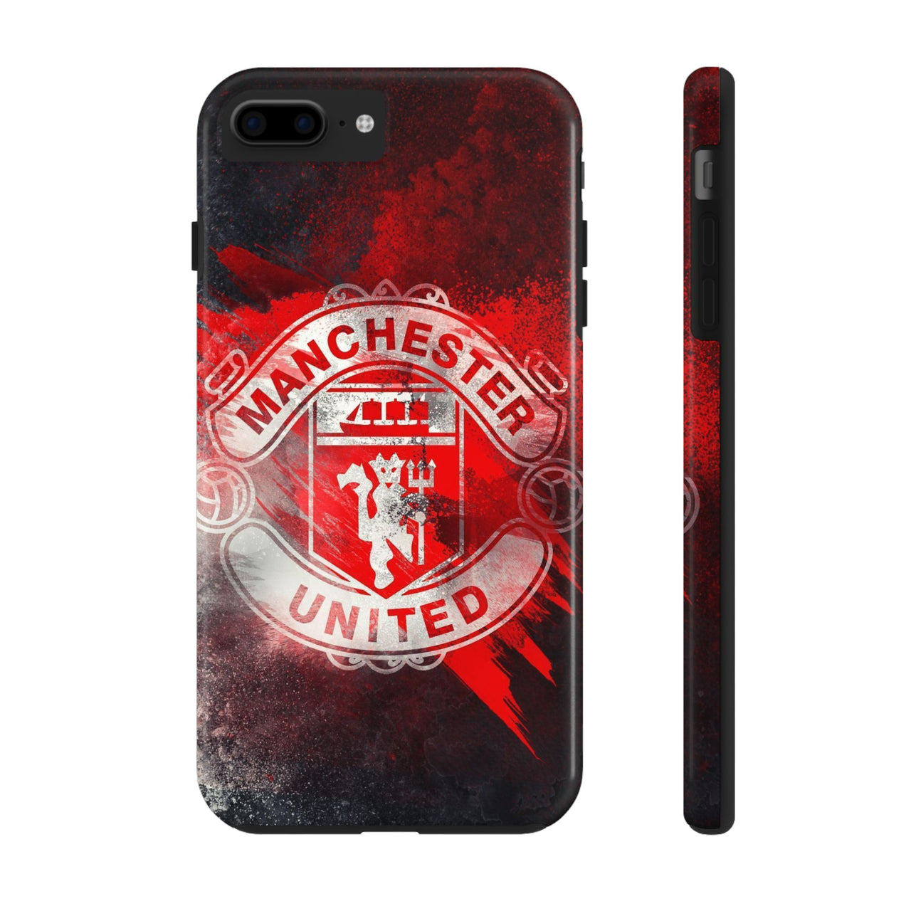 Manchester United  Phone Case