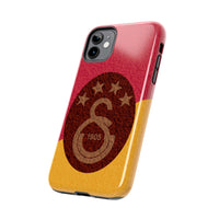 Thumbnail for Galatasaray Tough Phone Case