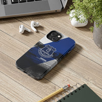 Thumbnail for Everton Phone Case