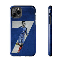 Thumbnail for Antoine Griezmann Tough Phone Case