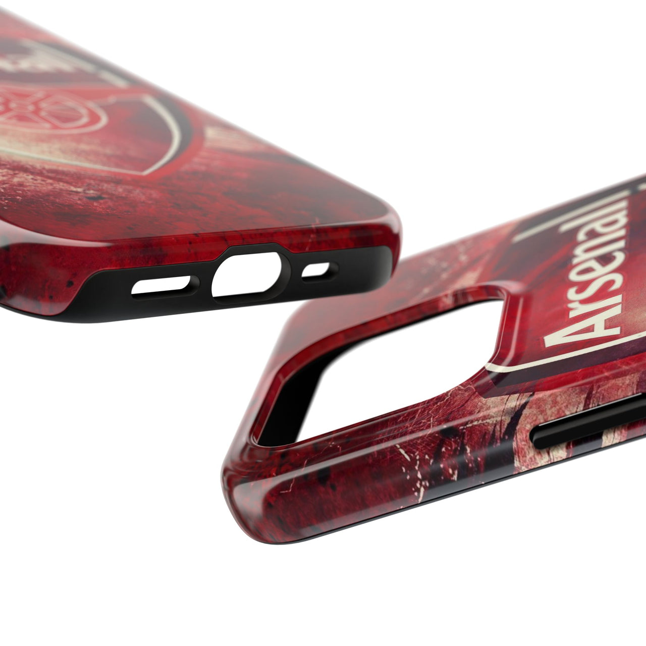 Arsenal Phone Case