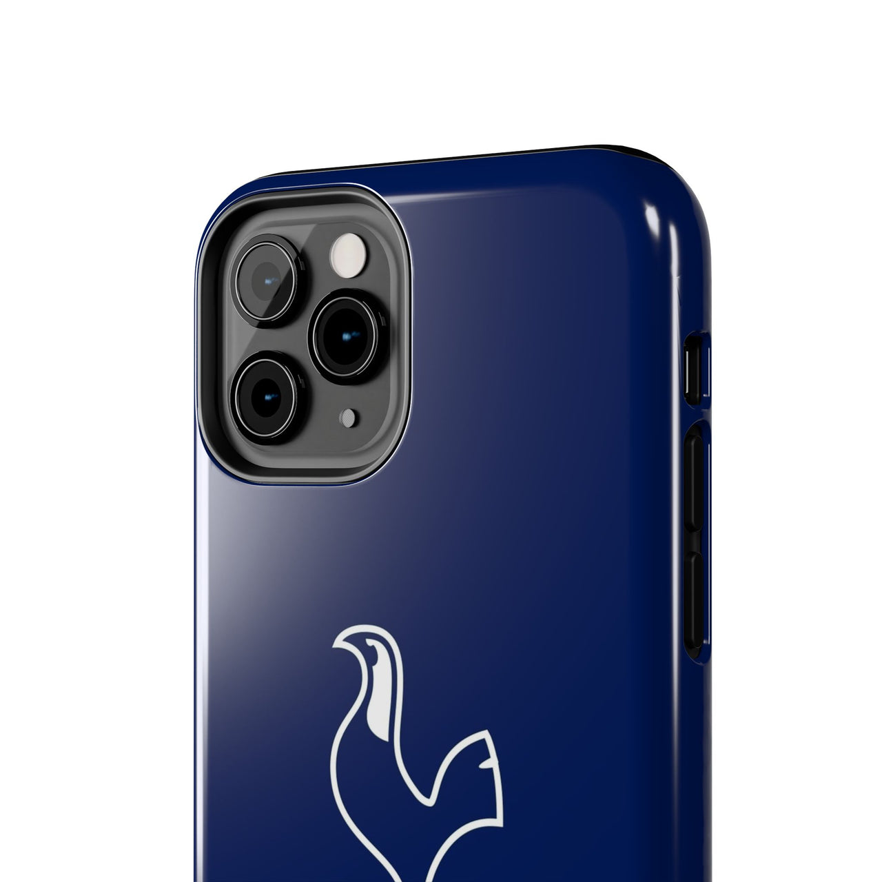 Tottenham Hotspur Phone Case