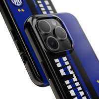 Thumbnail for Inter Milan Tough Phone Case