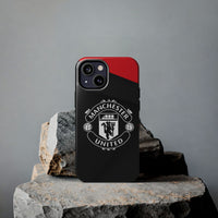 Thumbnail for Manchester United Phone Case