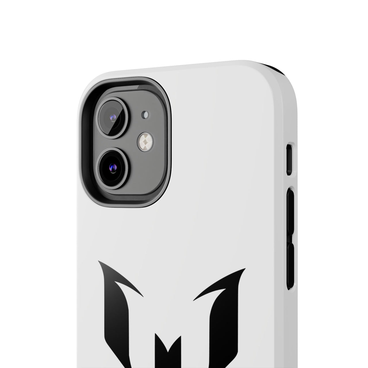 Lionel Messi Tough Phone Cas -  Case-Mate