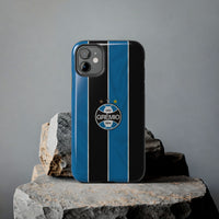 Thumbnail for Grêmio Tough Phone Cases