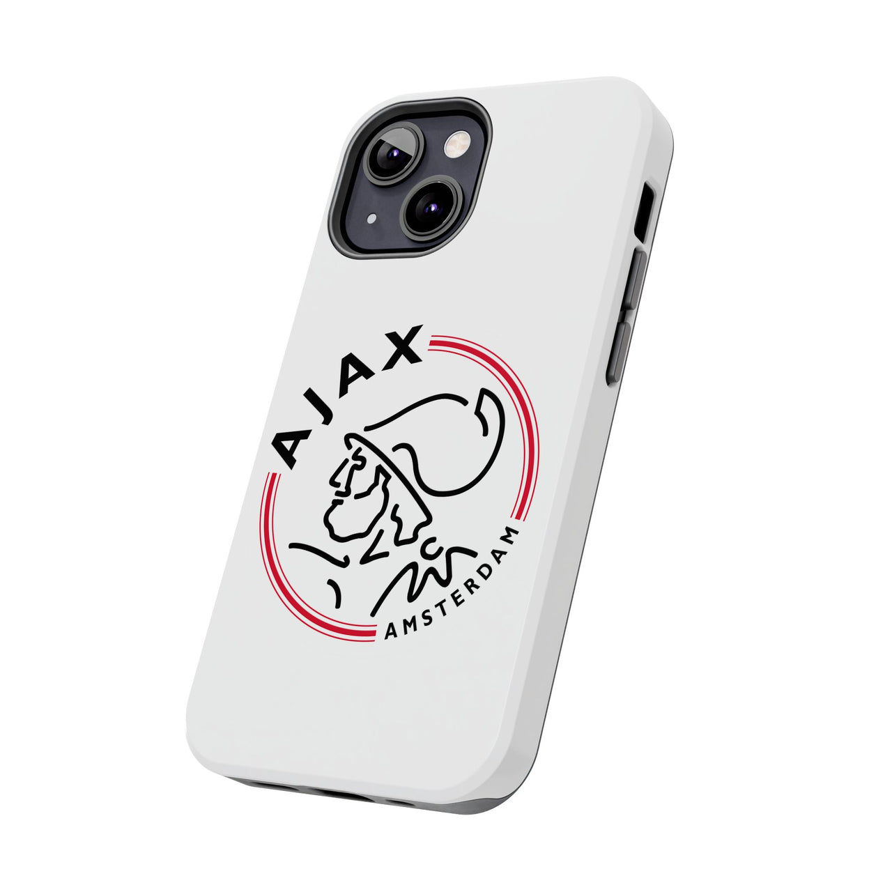 Ajax Tough Phone Case