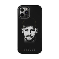 Thumbnail for Neymar Jr. Phone Case