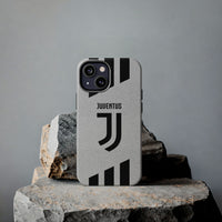 Thumbnail for Juventus Tough Phone Case